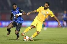 Nhận định, soi kèo Khánh Hòa vs TP.HCM, 17h00 ngày 30/6: Chịu trận hoàn toàn