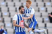 Nhận định, soi kèo Mariehamn vs Helsinki, 20h ngày 30/6: Chủ nhà gây bất ngờ?!