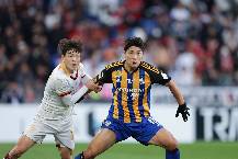 Nhận định, soi kèo Pohang Steelers vs Ulsan HD FC, 16h00 ngày 30/6: Củng cố ngôi đầu