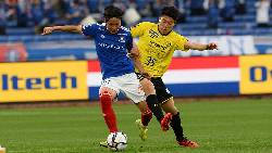 Nhận định, soi kèo Sagan Tosu vs Kashiwa Reysol, 17h00 ngày 30/6: Tiếp tục sa sút