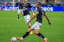 Nhận định, soi kèo Viking vs Rosenborg, 20h ngày 30/6: Bóp nghẹt đội khách