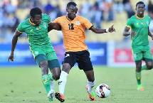 Nhận định, soi kèo Zambia vs Zimbabwe, 20h ngày 30/6: Nhà vô địch kém cỏi