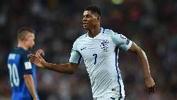 Phong độ, lịch sử đối đầu Anh vs Slovakia, 23h00 ngày 30/6