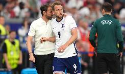 Soi kèo hiệp 1 Anh vs Slovakia, 23h00 ngày 30/6: Tin vào Tam sư