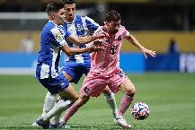 Chuyên gia Tony Ansell dự đoán PSG vs Inter Miami, 23h00 ngày 29/6