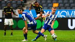 Nhận định, soi kèo AIK Solna vs Goteborg, 19h00 ngày 29/6: Tin vào khách