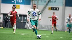 Nhận định, soi kèo Bryne vs Ham Kam, 22h00 ngày 29/6: Khách trắng tay