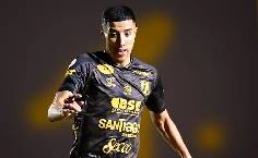 Nhận định, soi kèo CA Colon vs CA Mitre, 05h00 ngày 1/7: Khó tin cửa trên