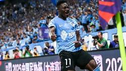 Nhận định, soi kèo Dalian Yingbo vs Zhejiang, 18h35 ngày 30/6: Cân bằng điểm số
