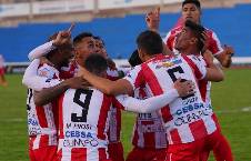 Nhận định, soi kèo Deportivo Guabira vs Independiente Petrolero, 7h00 ngày 1/7: Sân nhà vẫn hơn