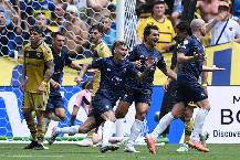 Nhận định, soi kèo Fram Reykjavik vs IBV Vestmannaeyjar, 0h00 ngày 30/6: Điểm tựa sân nhà