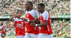 Nhận định, soi kèo Independiente Medellin vs Independiente Santa Fe, 06h00 ngày 30/6: Lại bất phân thắng bại?