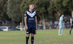 Nhận định, soi kèo Melbourne Victory FC Am vs Melbourne Knights, 17h15 ngày 30/6: Những người khốn khổ