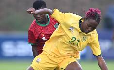 Nhận định, soi kèo nữ Benin vs nữ Nam Phi, 17h00 ngày 29/6: Out trình