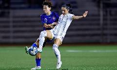 Nhận định, soi kèo nữ Philippines vs nữ Saudi Arabia, 16h00 ngày 29/6: Khó có cú sốc