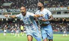 Nhận định, soi kèo Paysandu vs Ferroviaria, 05h00 ngày 1/7: Nối dài ngày vui