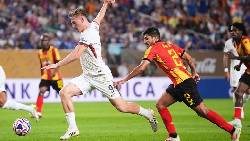 Nhận định, soi kèo Siauliai vs Dziugas Telsiai, 21h00 ngày 29/6: Khách tự tin