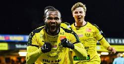 Nhận định, soi kèo Varnamo vs Elfsborg, 21h30 ngày 29/6: Ca khúc khải hoàn