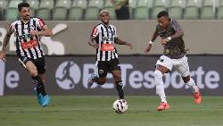 Nhận định, soi kèo Volta Redonda vs Operario, 02h00 ngày 30/6: Khó cho cửa dưới