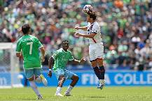 Soi kèo phạt góc PSG vs Inter Miami, 23h00 ngày 29/6