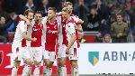 Phân tích tỷ lệ Ajax vs Sivasspor, 19h ngày 29/7
