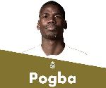 Bom tấn sắp nổ: Real Madrid đấm gục MU, cướp về Paul Pogba?