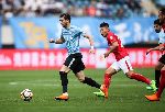 Nhận định Dalian Pro vs HeNan JianYe, 19h00 ngày 31/7