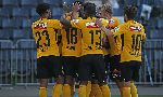 Nhận định Sion vs Young Boys, 1h30 ngày 1/8