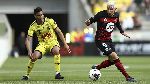 Nhận định Western Sydney vs Wellington Phoenix, 16h30 ngày 31/7