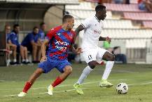 Kèo bóng đá Europa Conference League hôm nay 29/7: Rakow vs Suduva