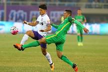 Nhận định, soi kèo Dalian Yifang vs Beijing Guoan, 17h30 ngày 31/7