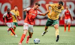 Nhận định, soi kèo Pacos de Ferreira vs Gil Vicente, 2h15 ngày 31/7