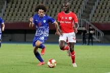 Nhận định, soi kèo Santa Clara vs Shkupi, 3h ngày 30/7