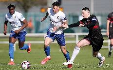 Soi kèo bóng đá Ireland hôm nay 30/7: Drogheda vs Waterford