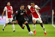 Nhận định, soi kèo Ajax vs PSV, 1h ngày 31/7