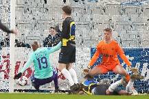 Nhận định, soi kèo OB vs Midtjylland, 0h00 ngày 30/7