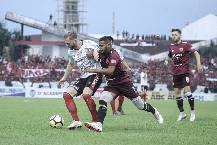 Nhận định, soi kèo PSM vs Bali United, 16h00 ngày 29/7