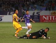 Phân tích kèo hiệp 1 Hà Nội vs SLNA, 19h15 ngày 31/7