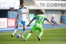 Phân tích kèo hiệp 1 Júbilo Iwata vs Shonan Bellmare, 16h30 ngày 30/7
