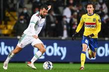 Soi k&egrave;o, dự đo&aacute;n Macao Leuven vs Westerlo, 23h15 ng&agrave;y 30/07