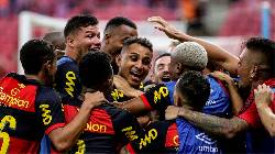Soi kèo, dự đoán Macao Sport Recife vs Guarani, 7h30 ngày 29/7