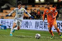 Soi kèo tài xỉu Tochigi vs Tokushima Vortis hôm nay 16h00 ngày 30/7