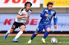 Soi kèo tài xỉu Yokohama vs Grulla Morioka hôm nay, 16h ngày 30/7