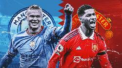 5 CLB mạnh tay nhất trên TTCN 10 năm qua: M.U càng chơi càng lỗ