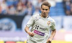 Nhận định, soi k&egrave;o Akhmat Grozny vs CSKA Moscow, 0h00 ng&agrave;y 31/7