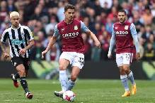 Nhận định, soi kèo Aston Villa vs Brentford, 23h ngày 30/7