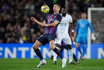 Nhận định, soi kèo Barcelona vs Real Madrid, 4h ngày 30/7