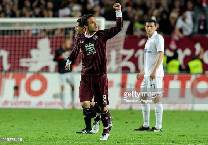 Nhận định, soi kèo Kaiserslautern vs St. Pauli, 18h ngày 29/7