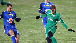 Nhận định, soi kèo Lech Poznan vs Radomiak Radom, 22h30 ngày 30/7