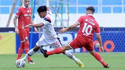 Nhận định, soi kèo Persis Solo FC vs Arema Malang, 15h ngày 30/7